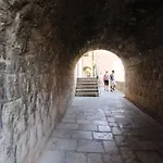Dubrovnik Rupe Apartment