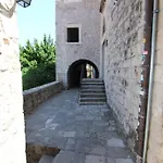 Dubrovnik Rupe Apartment