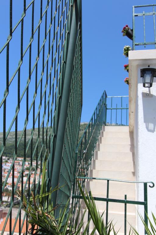 Apartman Rupe Dubrovnik