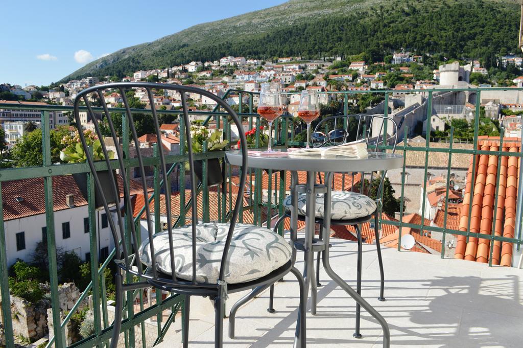 Apartman Rupe Dubrovnik