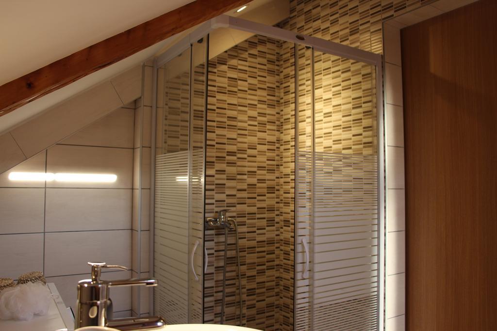 Apartman Rupe Dubrovnik